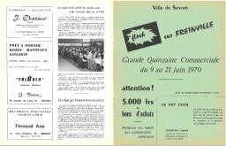 /medias/customer_2/1BIB_Journaux/1_Bulletin municipal officiel de la Ville de Sevran/BIB_015/BIB_15_008_jpg_/0_0.jpg